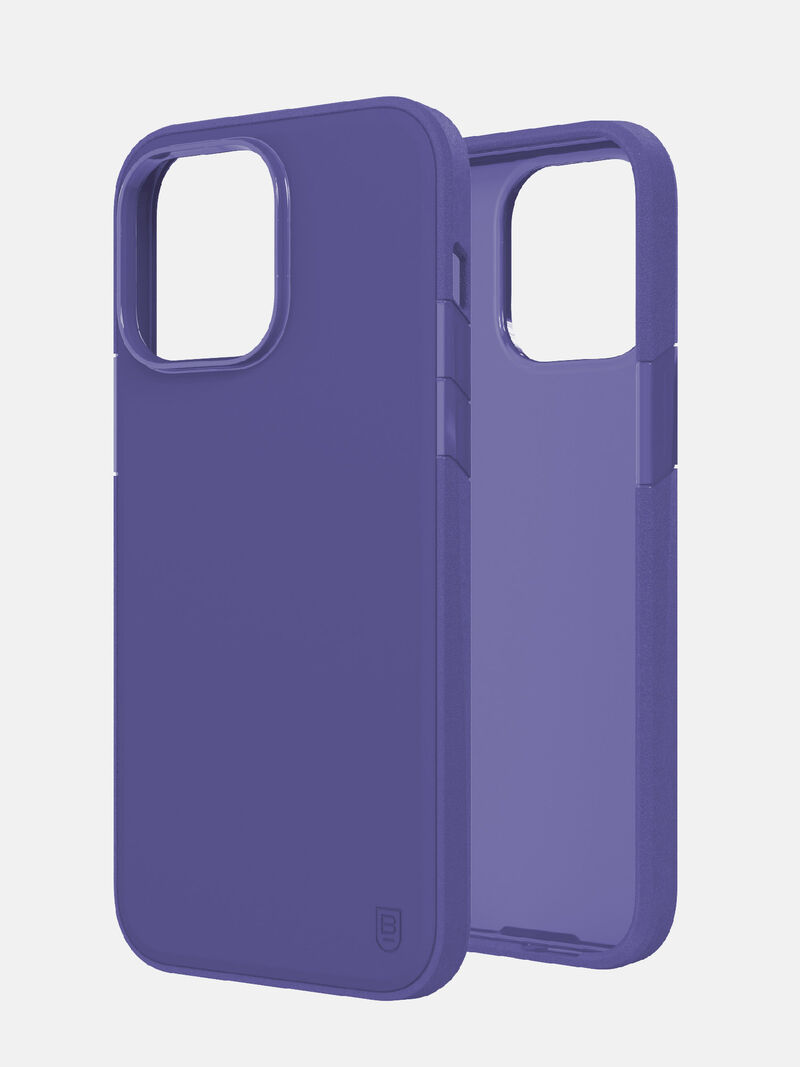 Solitude Case for iPhone 14 Pro Max